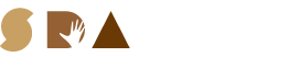 Sand Drawing Academy logo image